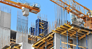 Turnkey Precast Solution Providers